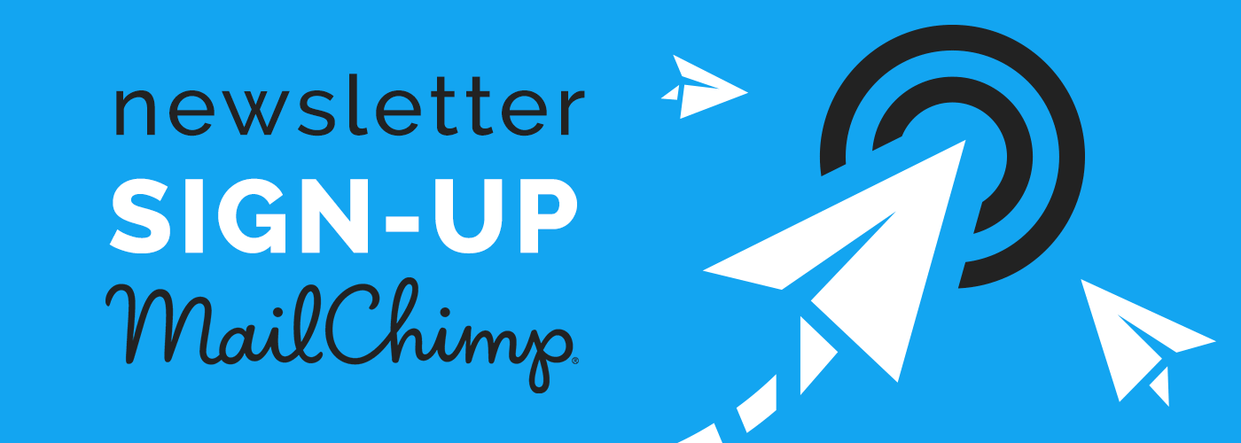 armadaplugins-newsletter