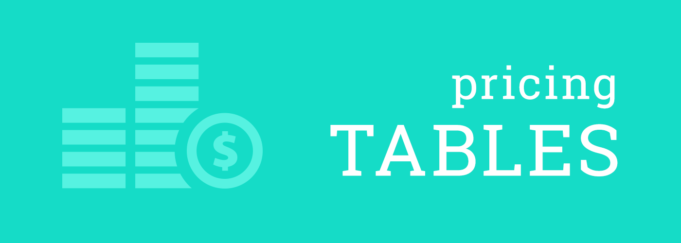 armadaplugins-pricing