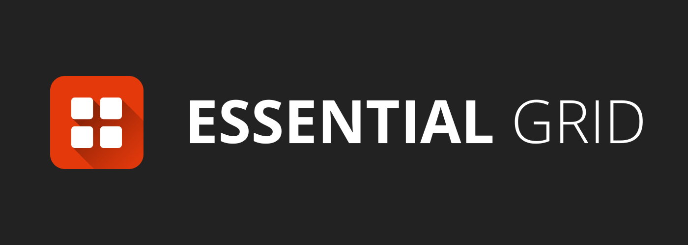 essentialgrid