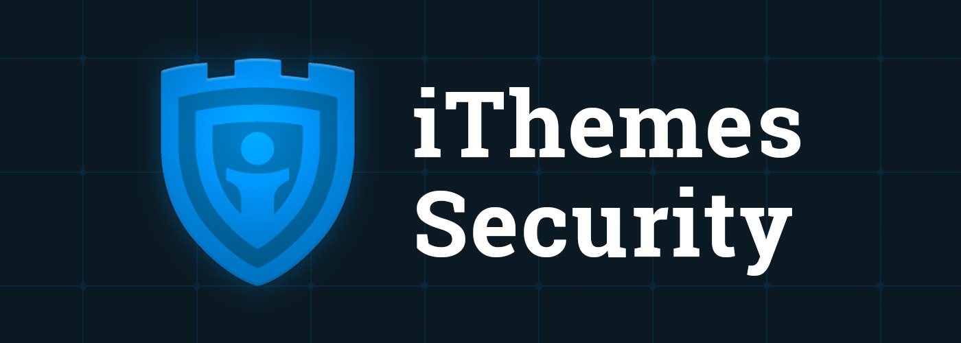 ithemes-security