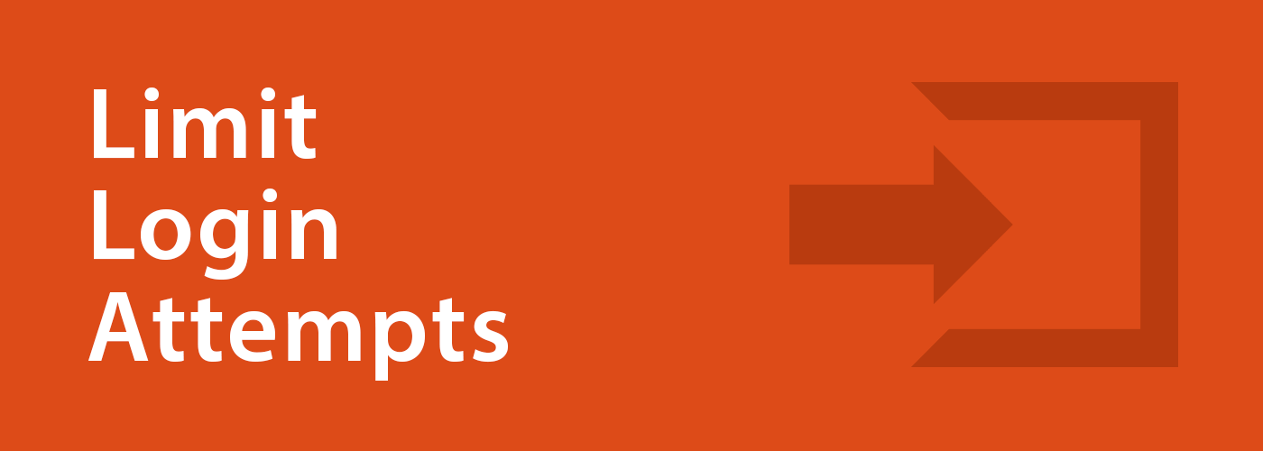 limit-login-attempts