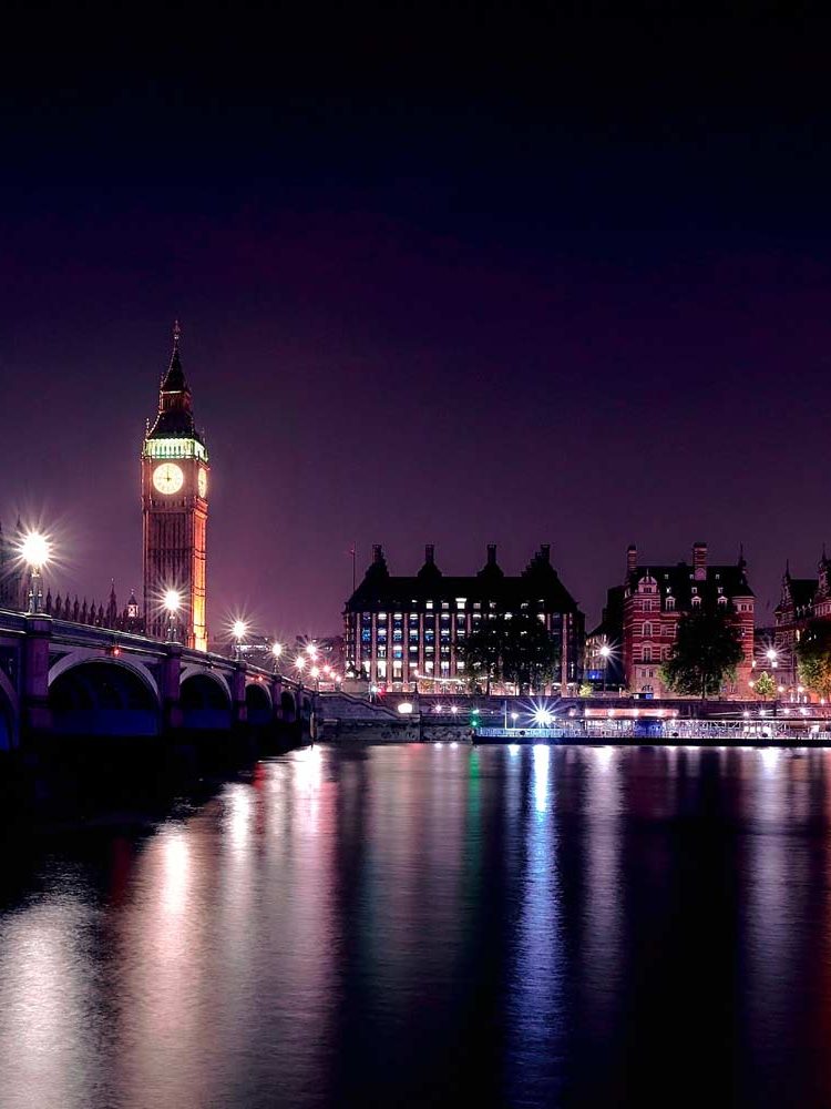 Medio ambiente Medio ambiente