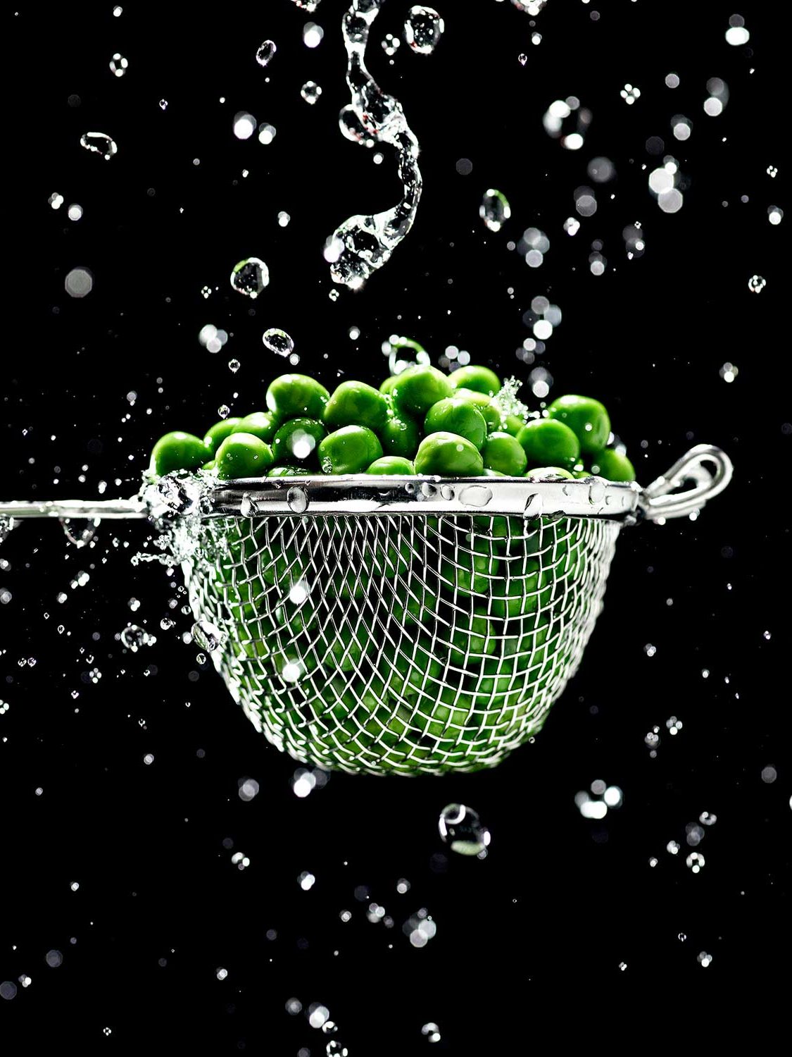 Alimentación sana Alimentación sana