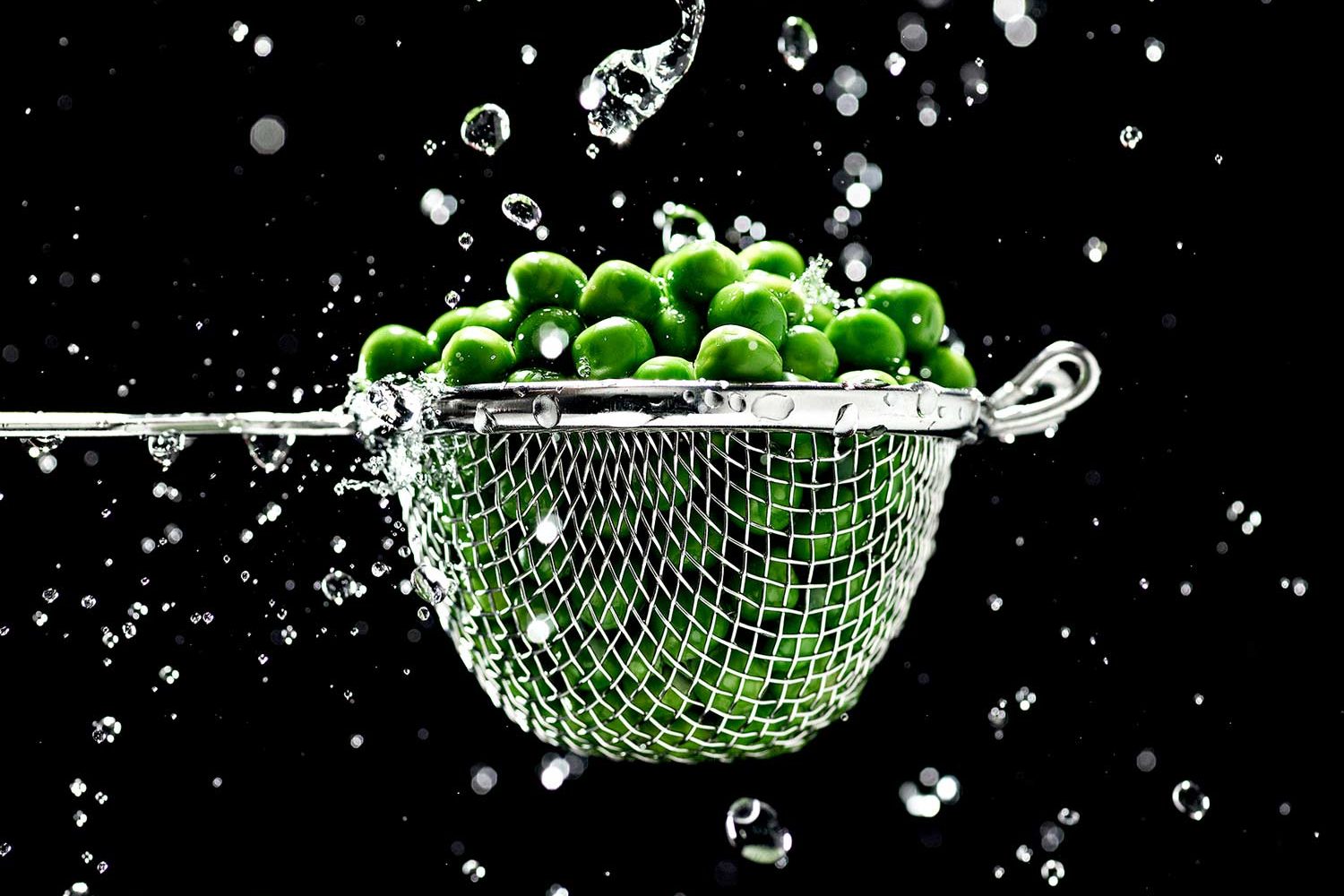 Alimentación sana Alimentación sana