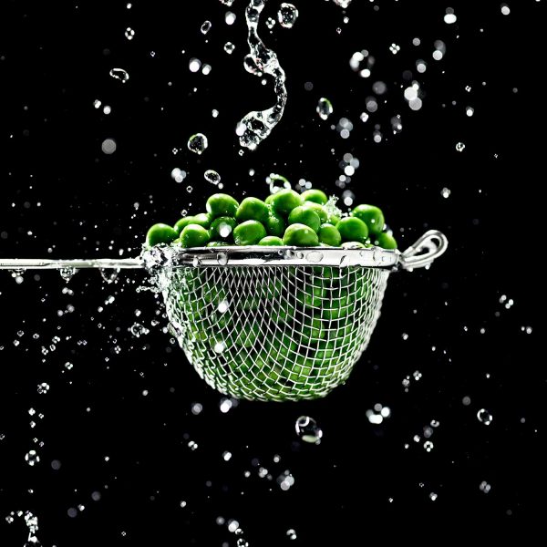 Alimentación sana Alimentación sana