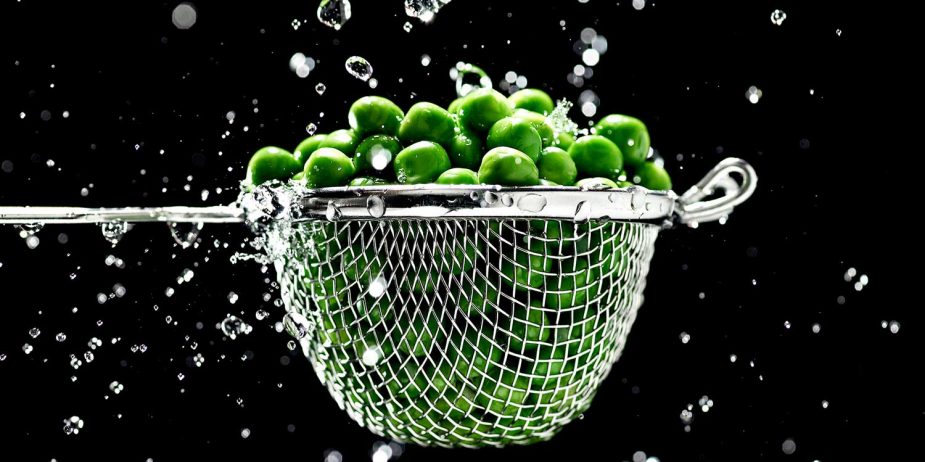 Alimentación sana Alimentación sana