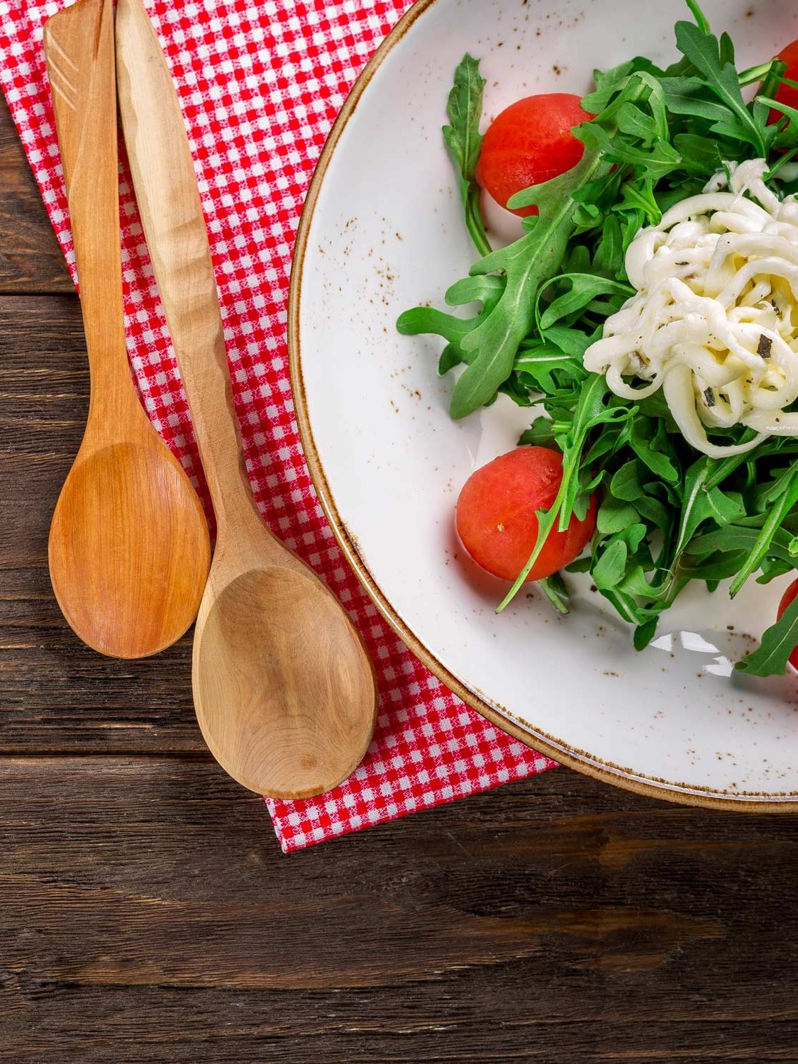 Alimentación sana Alimentación sana