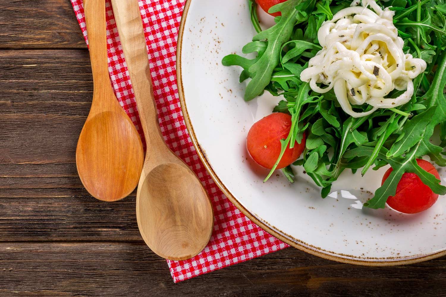 Alimentación sana Alimentación sana