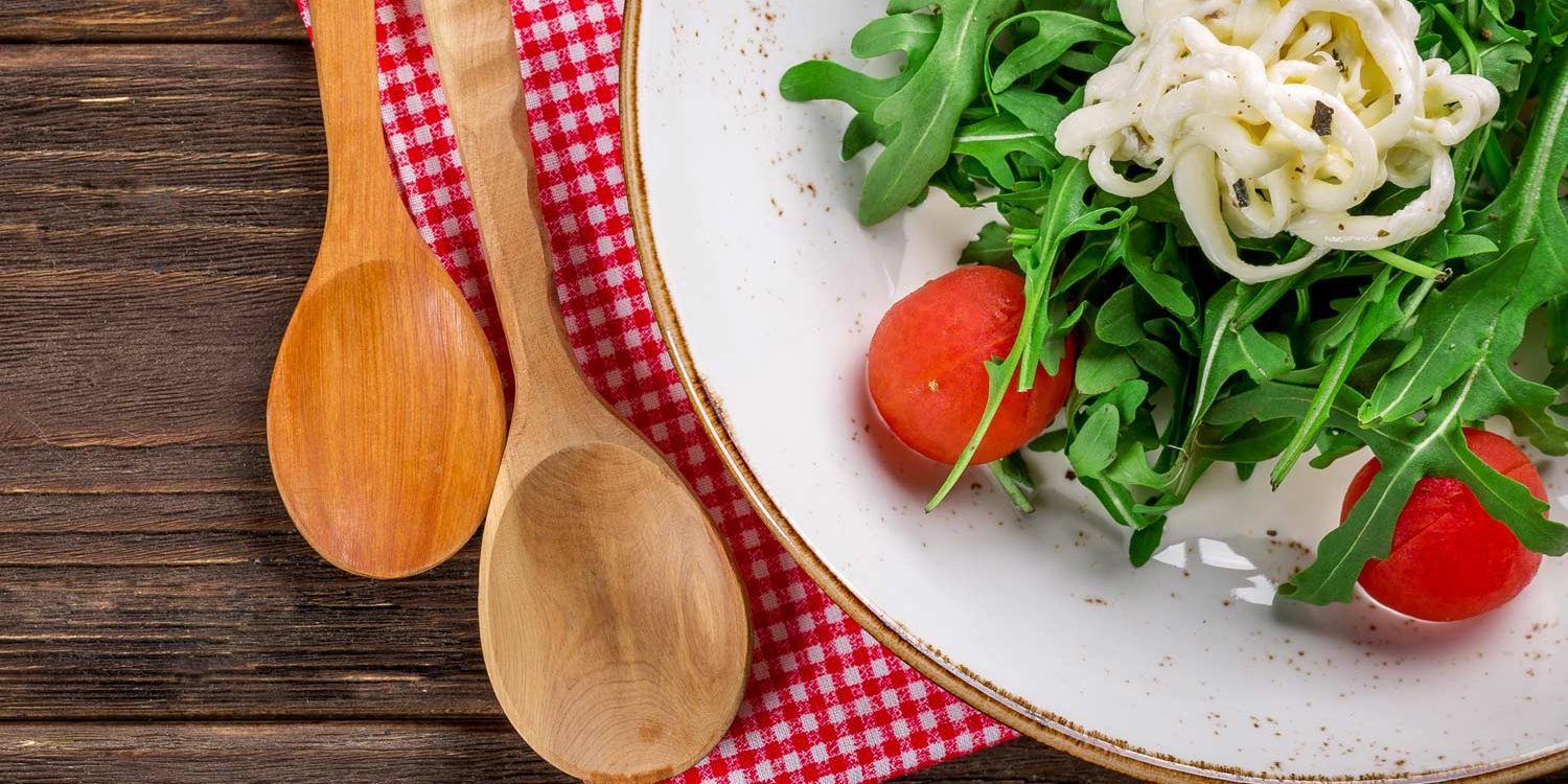 Alimentación sana Alimentación sana