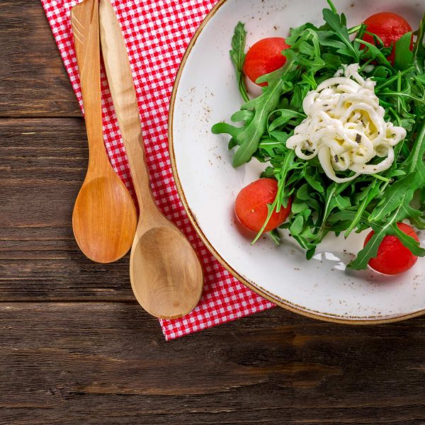 Alimentación sana Alimentación sana