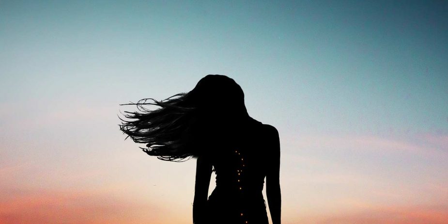 Aire limpio Aire limpio