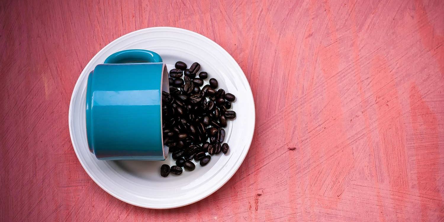 Calidad de vida Calidad de vida