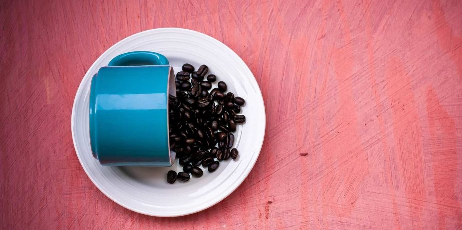 Calidad de vida Calidad de vida