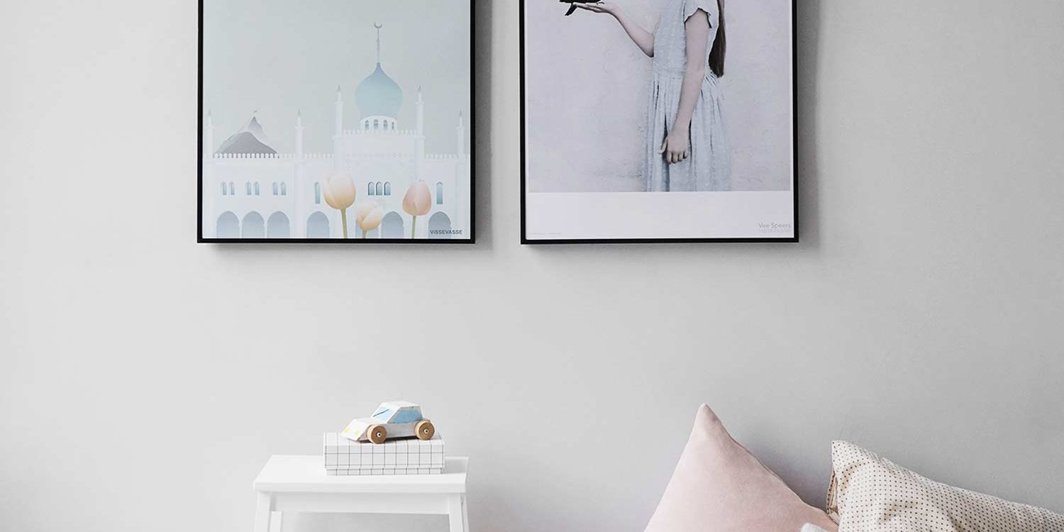 Calidad de vida Calidad de vida