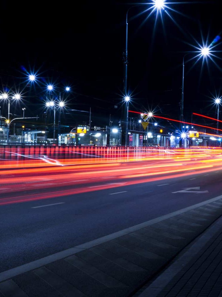 24-10-17-44 Naturgas