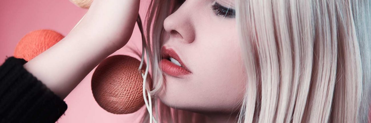 Aire limpio Aire limpio