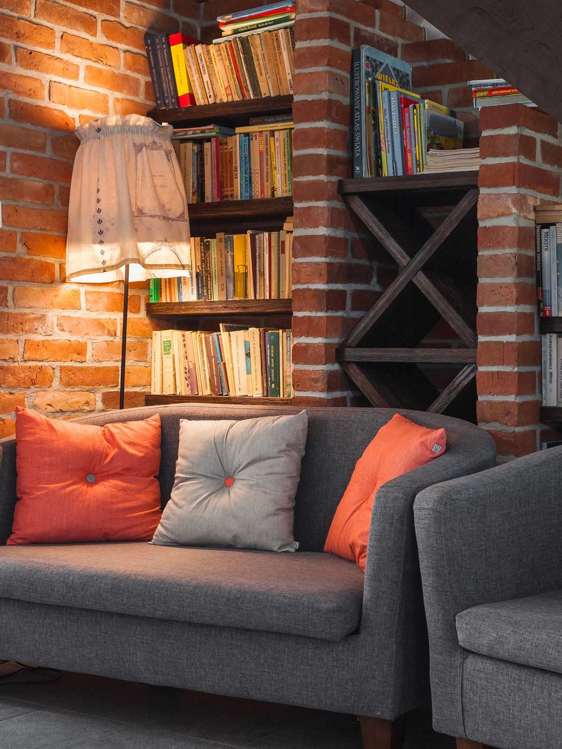 Calidad de vida Calidad de vida