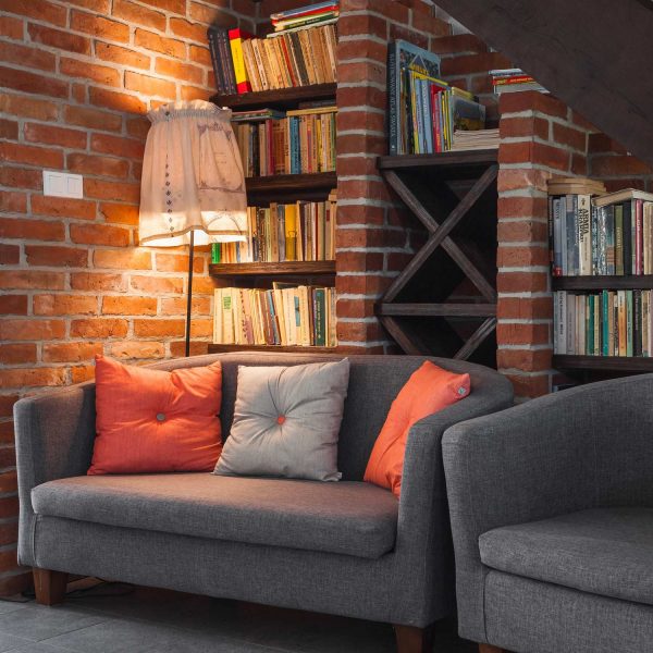 Calidad de vida Calidad de vida