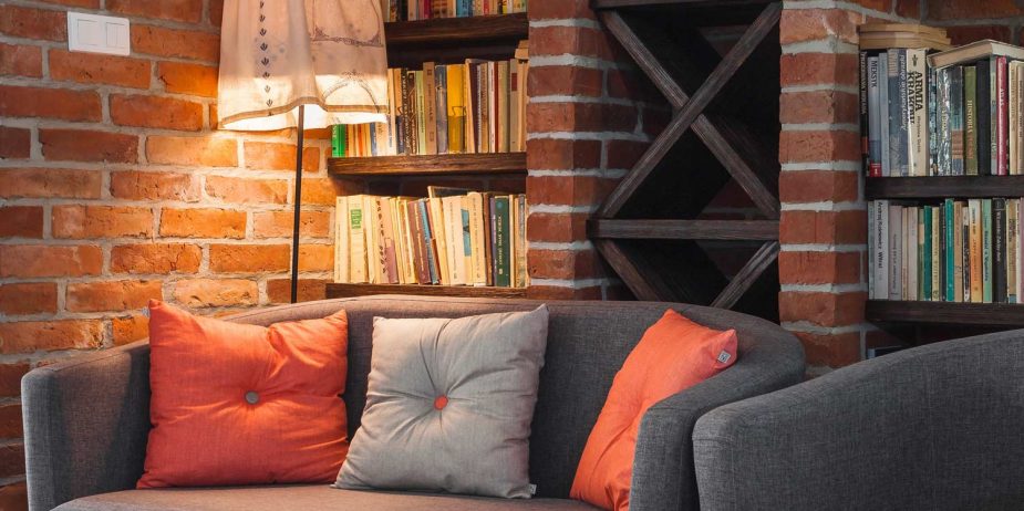 Calidad de vida Calidad de vida