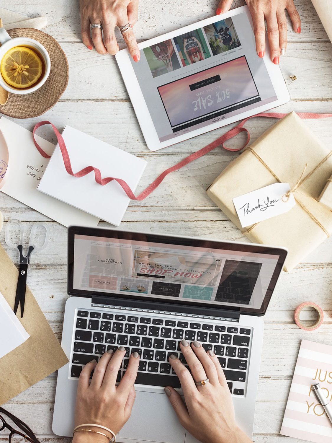 Calidad de vida Calidad de vida