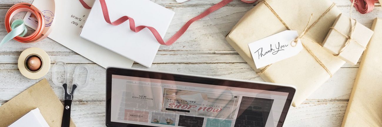 Calidad de vida Calidad de vida