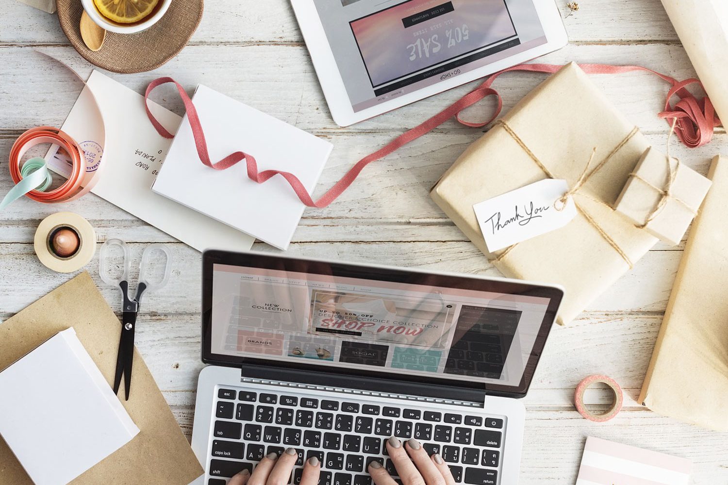 Calidad de vida Calidad de vida