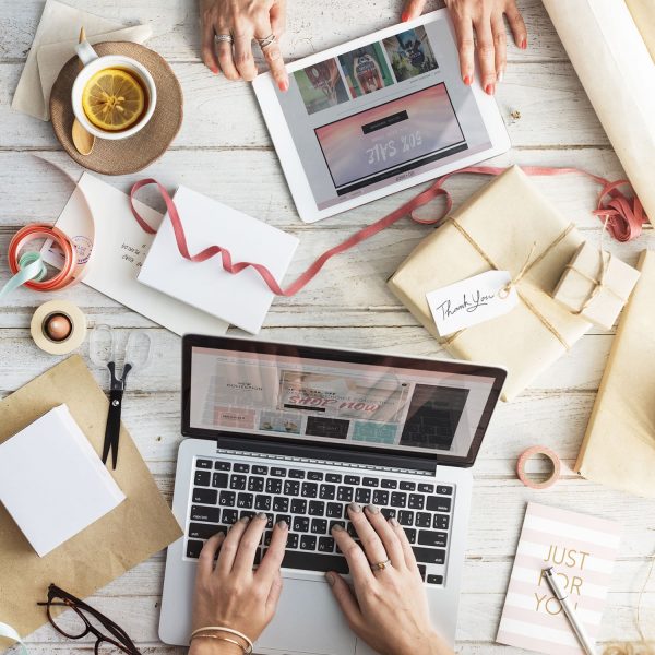 Calidad de vida Calidad de vida