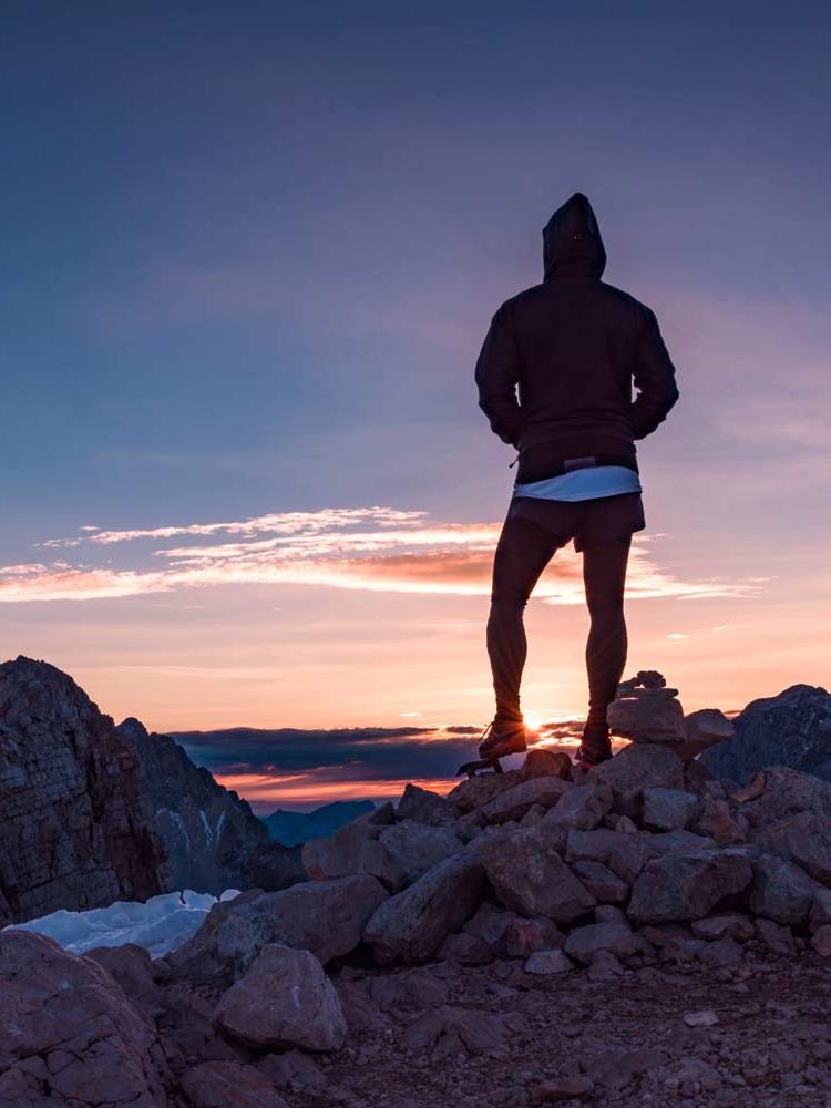 Medio ambiente Medio ambiente