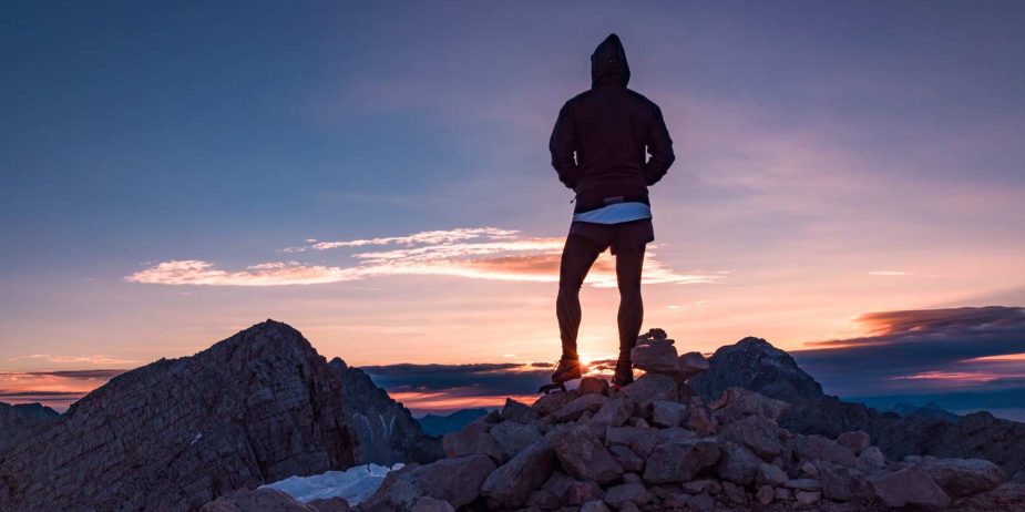 Medio ambiente Medio ambiente