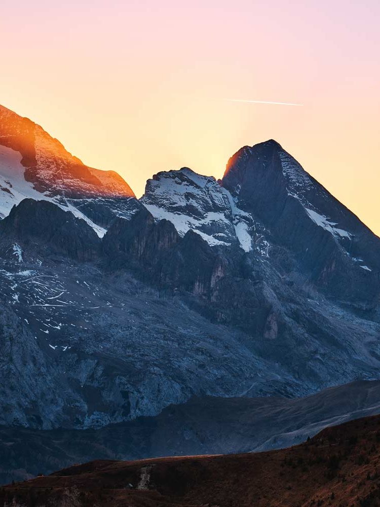 Medio ambiente Medio ambiente