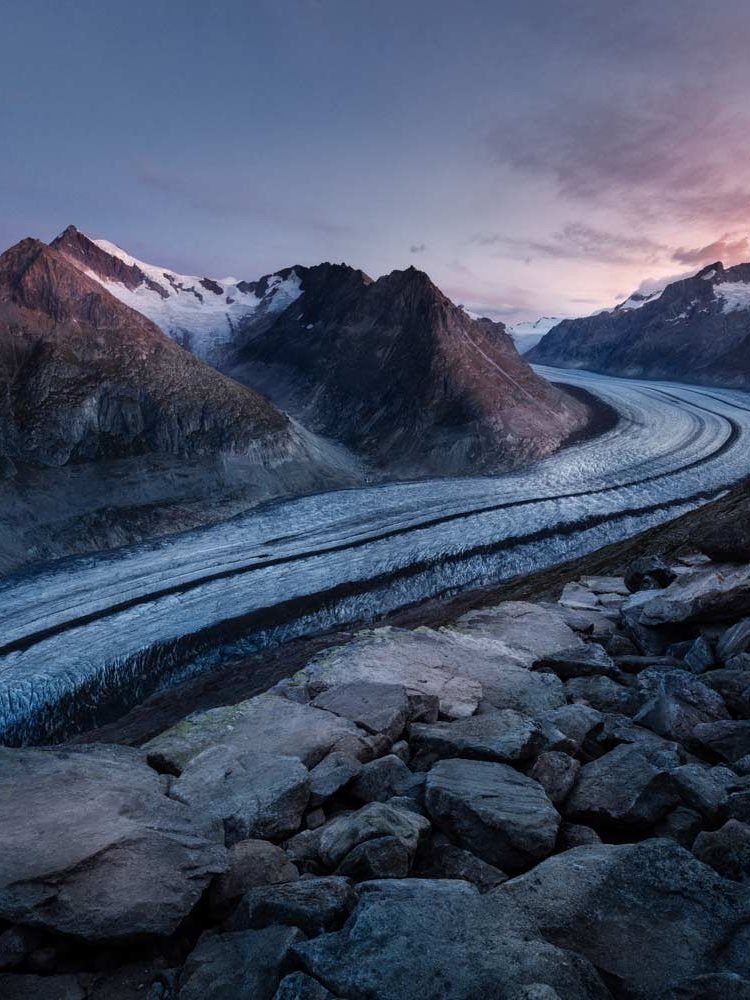 Medio ambiente Medio ambiente