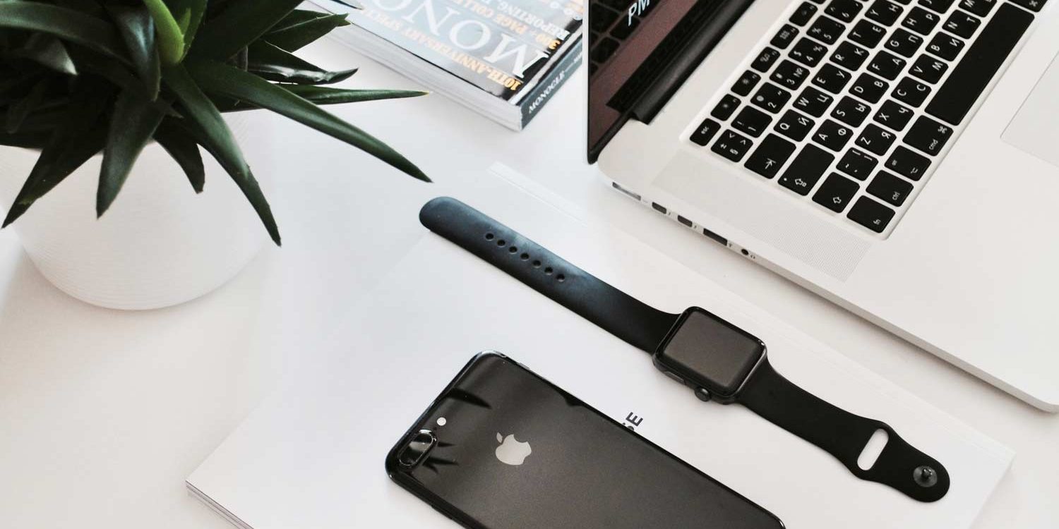 Tecnología Tecnología