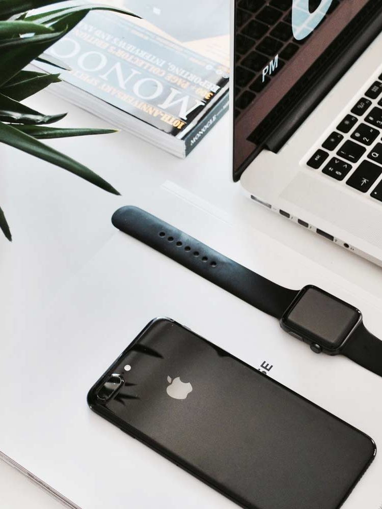 Tecnología Tecnología