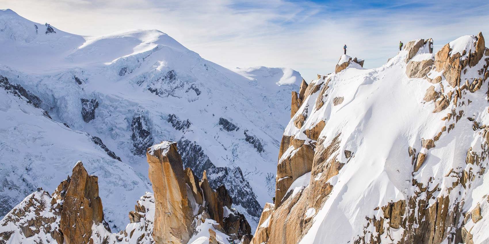Medio ambiente Medio ambiente