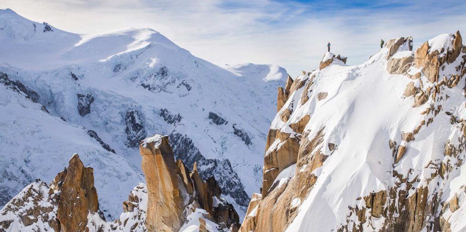 Medio ambiente Medio ambiente