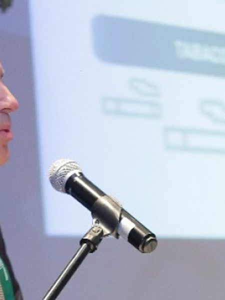 la-ley-de-financiamiento-debe-seguir-incentivando-las-energias-limpias-en-la-movilidad-para-mejorar-la-calidad-del-aire Naturgas