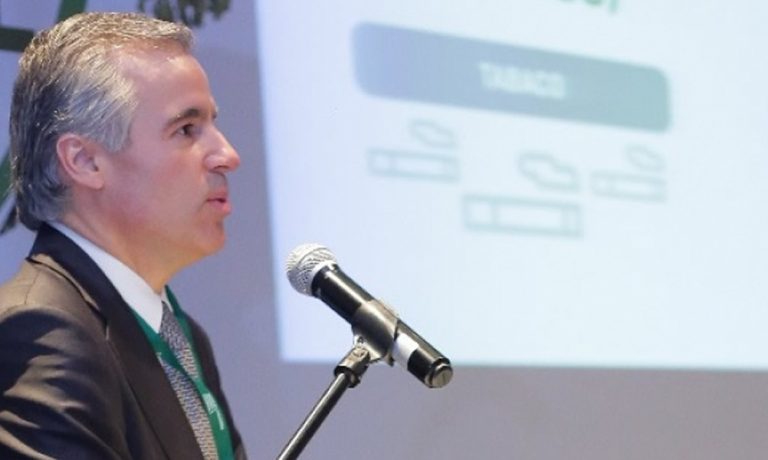 la-ley-de-financiamiento-debe-seguir-incentivando-las-energias-limpias-en-la-movilidad-para-mejorar-la-calidad-del-aire Naturgas