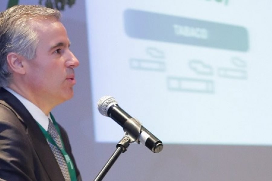 la-ley-de-financiamiento-debe-seguir-incentivando-las-energias-limpias-en-la-movilidad-para-mejorar-la-calidad-del-aire Naturgas