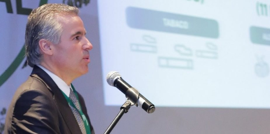 la-ley-de-financiamiento-debe-seguir-incentivando-las-energias-limpias-en-la-movilidad-para-mejorar-la-calidad-del-aire Naturgas