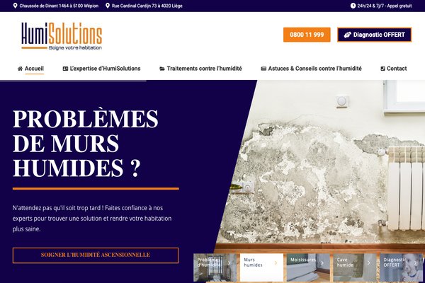 Naturgas