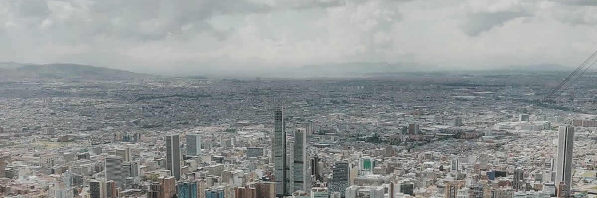 asi-se-mide-la-calidad-del-aire calidad del aire