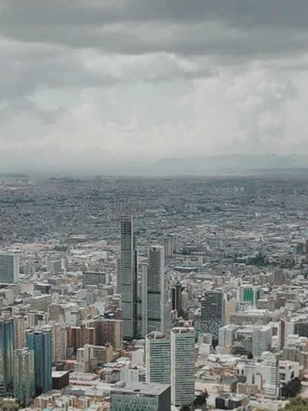 asi-se-mide-la-calidad-del-aire calidad del aire