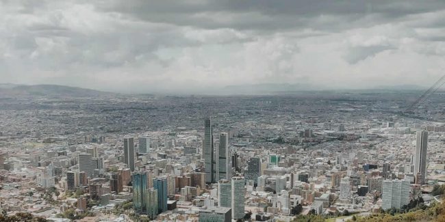 asi-se-mide-la-calidad-del-aire calidad del aire