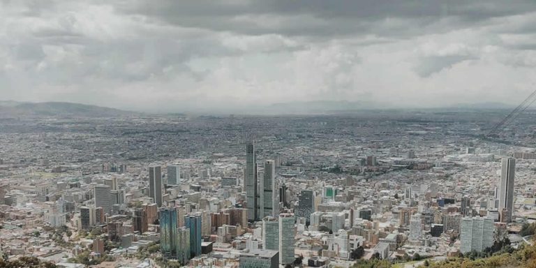 asi-se-mide-la-calidad-del-aire calidad del aire