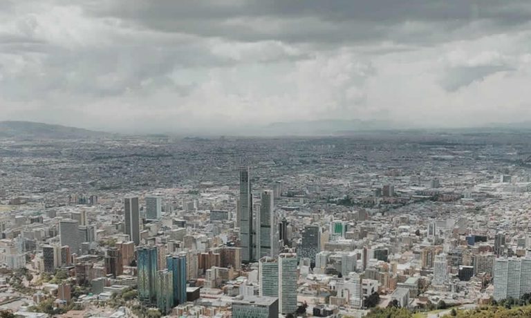 asi-se-mide-la-calidad-del-aire calidad del aire