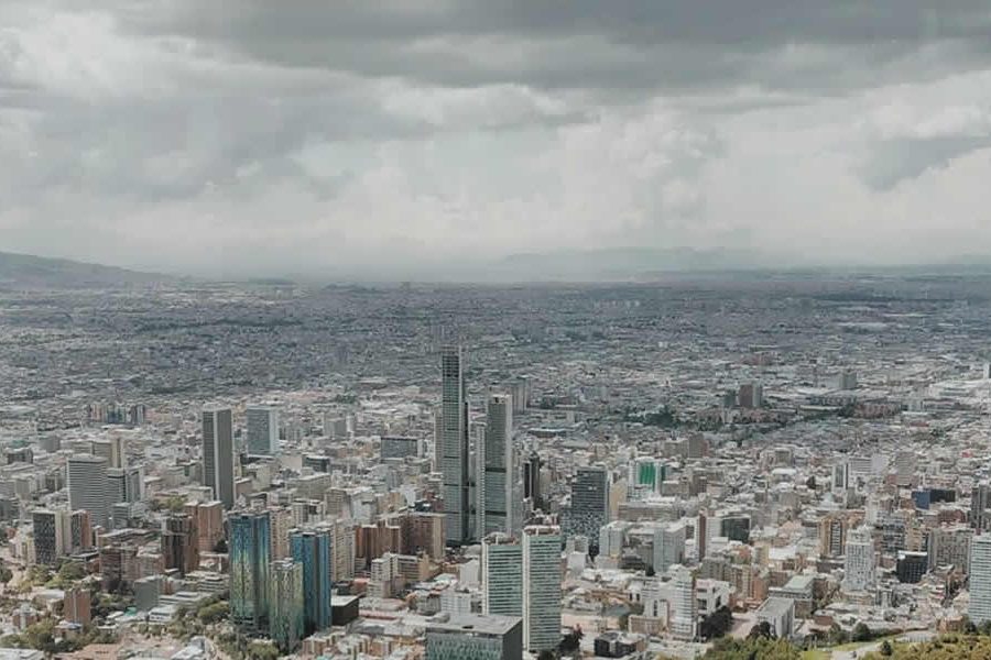 asi-se-mide-la-calidad-del-aire calidad del aire