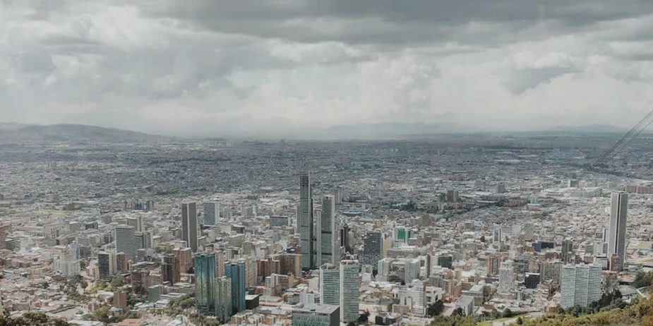 asi-se-mide-la-calidad-del-aire calidad del aire