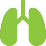 Enfermedades respiratorias
