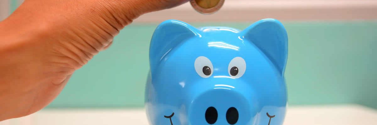 ventajas-del-gas-natural ventajas del gas natural