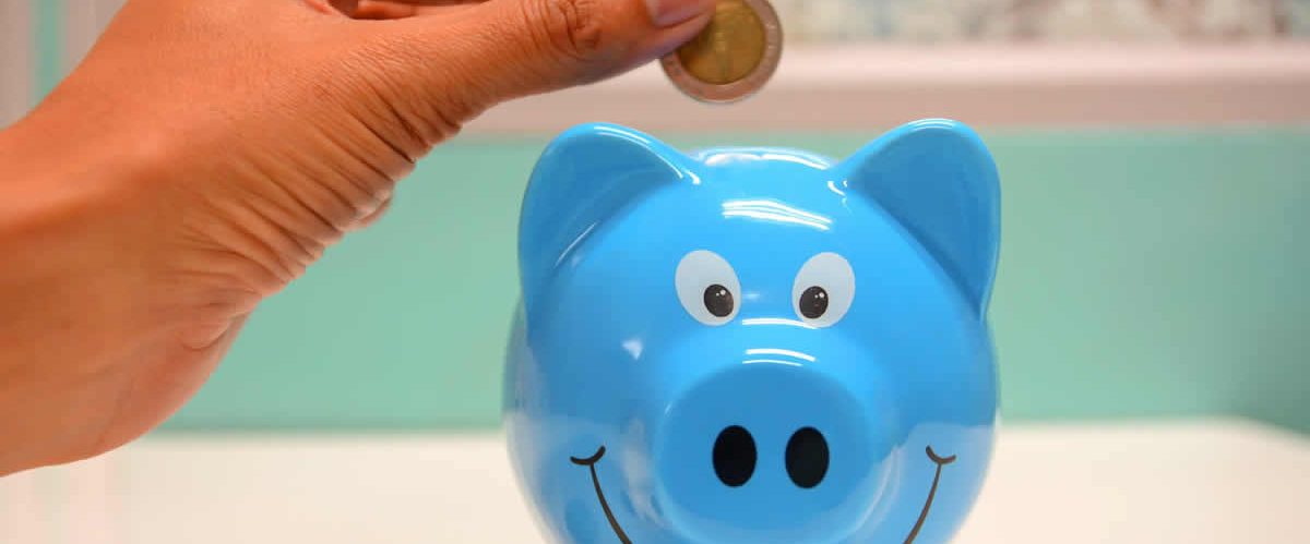 ventajas del gas natural